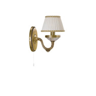 Бра Reccagni Angelo A 6402/1 Бра Reccagni Angelo A 6402/1