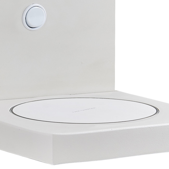 Бра Mantra 6754 Бра Mantra 6754