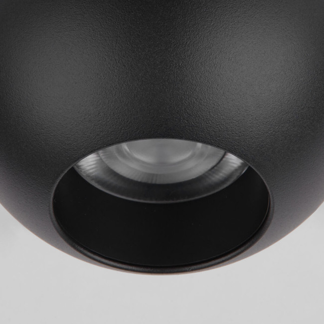Трековый светильник Elektrostandard Ball 4690389169885 Трековый светильник Elektrostandard Ball 4690389169885