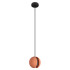Подвесной светильник LOFT IT Yo-yo 10481 Red