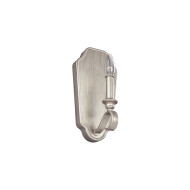 Бра Feiss Dewitt FE-DEWITT1 Бра Feiss Dewitt FE-DEWITT1