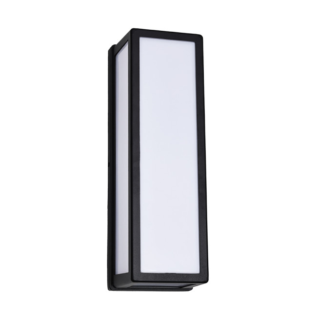 Уличный настенный светильник Arte Lamp Alphard A8526AL-2BK Уличный настенный светильник Arte Lamp Alphard A8526AL-2BK