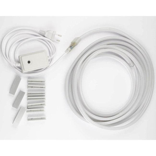 Гибкий неон Uniel (UL-00006688) 10W/m 80LED/m разноцветный 10M ULS-N22 10M/RGB/1.5M IP67 RRP100C01 Гибкий неон Uniel (UL-00006688) 10W/m 80LED/m разноцветный 10M ULS-N22 10M/RGB/1.5M IP67 RRP100C01