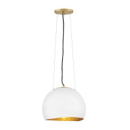 Подвесной светильник Hinkley Nula QN-NULA-1P Подвесной светильник Hinkley Nula QN-NULA-1P