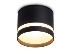 Накладной светильник Ambrella Light IP Protect TN6572 Накладной светильник Ambrella Light IP Protect TN6572