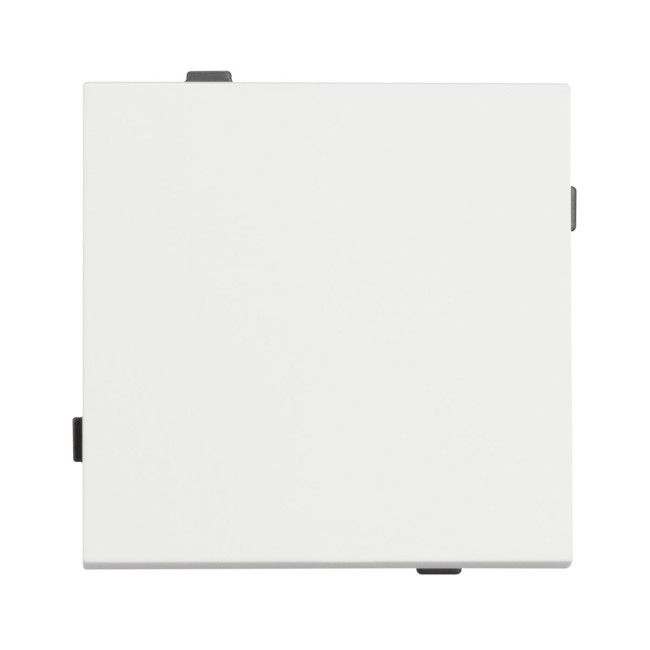 Механизм выключателя одноклавишный перекрёстный Arlight SWT-TENDO-MKX1-SFPL-WH (230V, 10A) 054574 Механизм выключателя одноклавишный перекрёстный Arlight SWT-TENDO-MKX1-SFPL-WH (230V, 10A) 054574