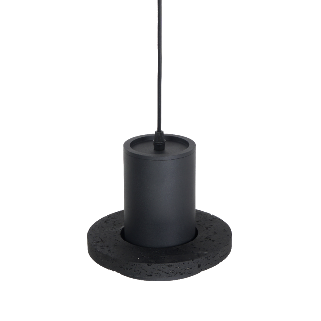 Подвесной светильник Zortes Tufo ZRS.2836.18 Подвесной светильник Zortes Tufo ZRS.2836.18