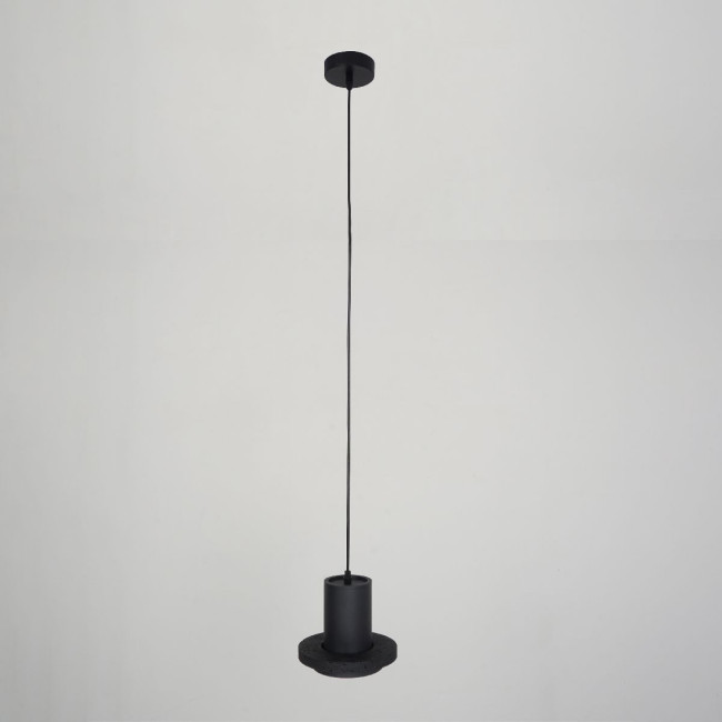 Подвесной светильник Zortes Tufo ZRS.2836.18 Подвесной светильник Zortes Tufo ZRS.2836.18