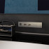 Розетка компьютерная Voltum S70 VLS060104 (шелк) Розетка компьютерная Voltum S70 VLS060104 (шелк)