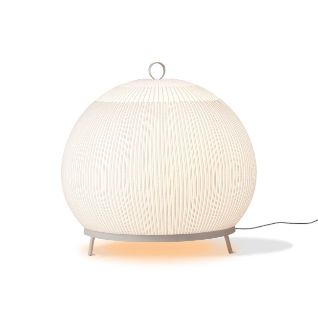Торшер Delight Collection 8610T/C LED white Торшер Delight Collection 8610T/C LED white