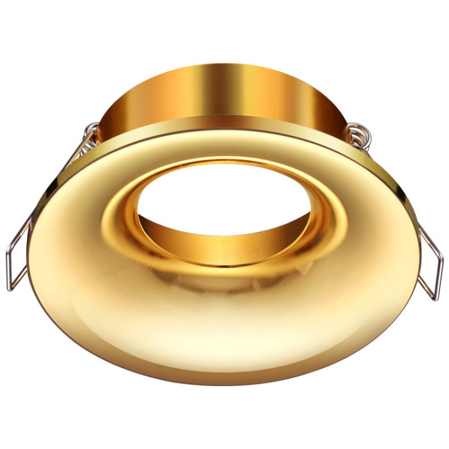 Встраиваемый светильник Novotech 370641 Встраиваемый светильник Novotech 370641