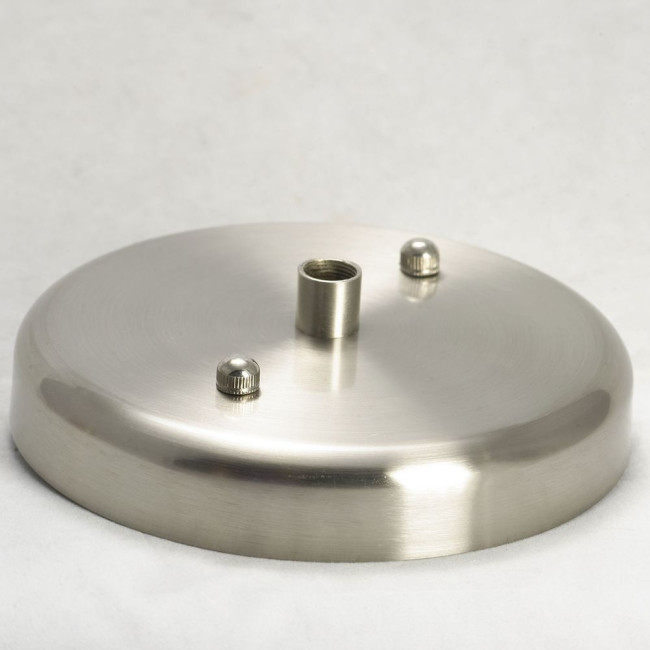 Люстра на штанге Lussole GRLSA-2813-10 Люстра на штанге Lussole GRLSA-2813-10