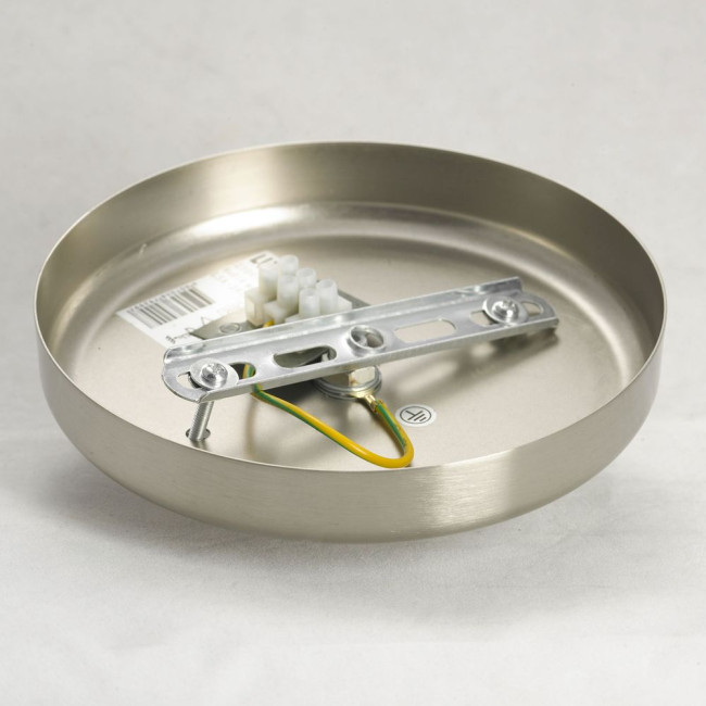 Люстра на штанге Lussole GRLSA-2813-10 Люстра на штанге Lussole GRLSA-2813-10