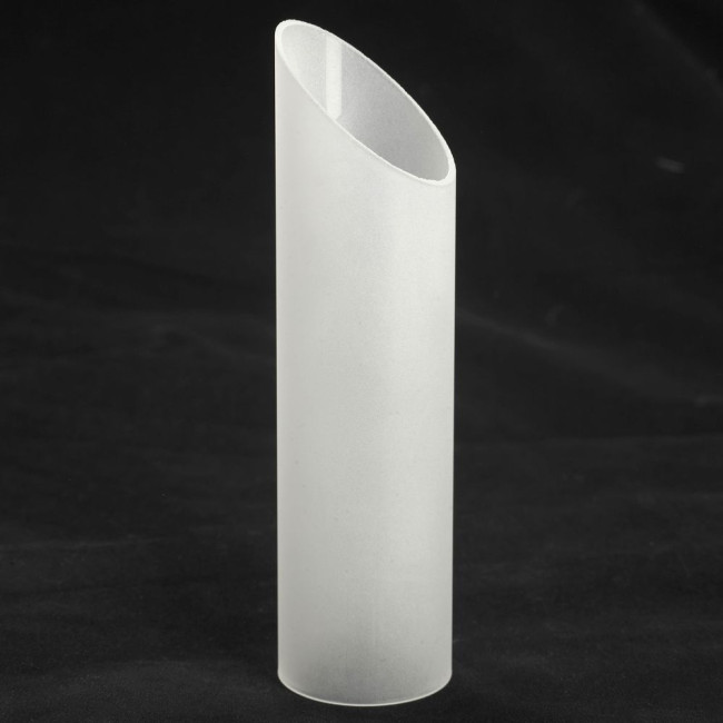 Люстра на штанге Lussole GRLSA-2813-10 Люстра на штанге Lussole GRLSA-2813-10