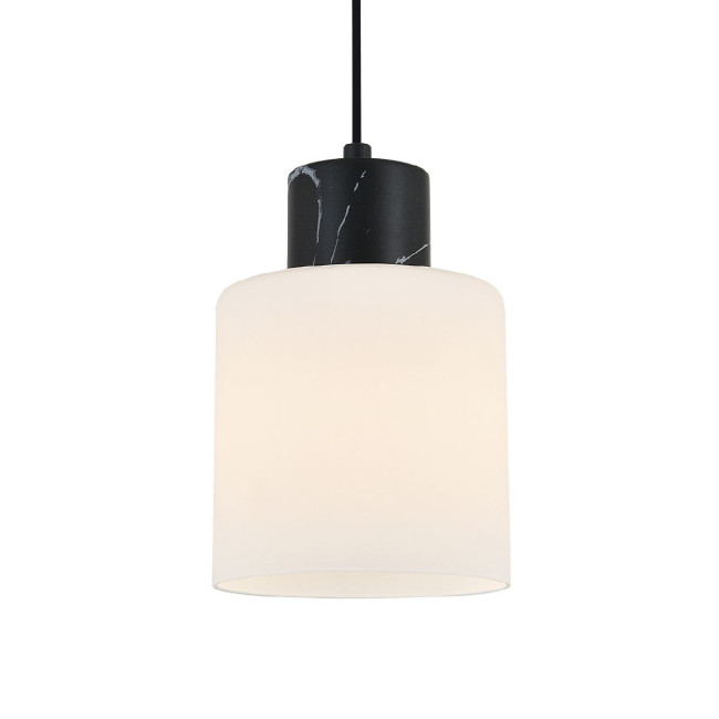 Подвесной светильник Escada Lord 2133/1S Подвесной светильник Escada Lord 2133/1S