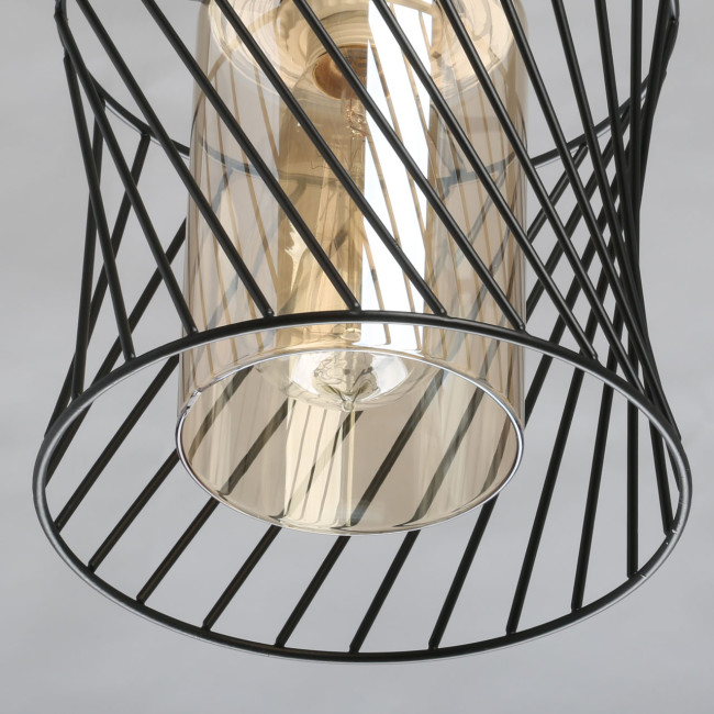 Подвесной светильник De Markt Соло 112010501 Подвесной светильник De Markt Соло 112010501