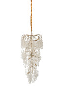 Подвесная люстра Garda Decor 86-90161 Подвесная люстра Garda Decor 86-90161