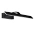 Подсветка для зеркал Lightstar Muro Spec 808687-4 Подсветка для зеркал Lightstar Muro Spec 808687-4