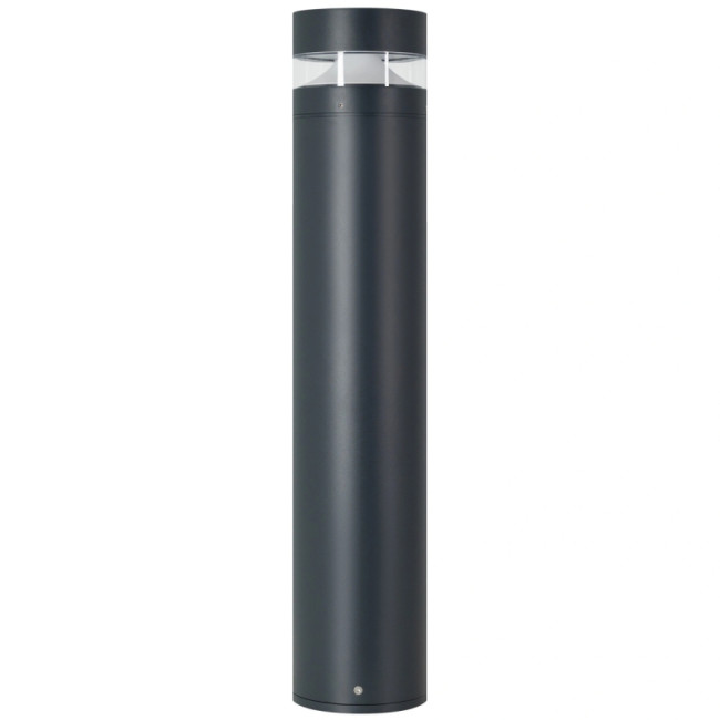 Ландшафтный светильник Arlight LGD-GUIDE-BOLL-H800-20W Day4000-MIX 045528 Ландшафтный светильник Arlight LGD-GUIDE-BOLL-H800-20W Day4000-MIX 045528