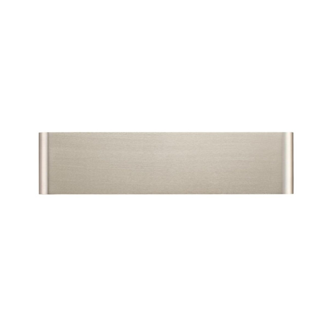 Настенный светильник Odeon Light Hightech Magnum 7106/8WL