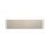 Настенный светильник Odeon Light Hightech Magnum 7106/8WL