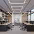 Линейный светильник Novotech Over Fatto 359605