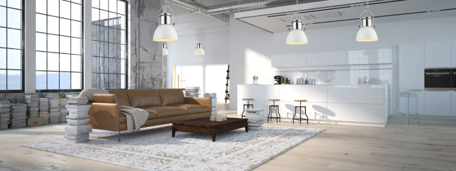 Подвесной светильник Globo Kutum 15281 Подвесной светильник Globo Kutum 15281