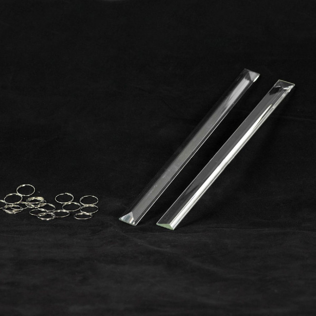 Подвесная люстра Lussole Conecuh LSP-7217 Подвесная люстра Lussole Conecuh LSP-7217