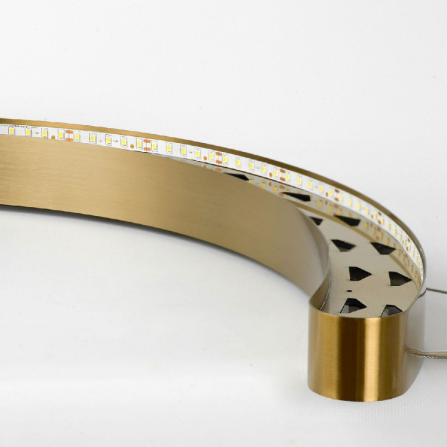 Подвесная люстра Lussole Conecuh LSP-7217 Подвесная люстра Lussole Conecuh LSP-7217