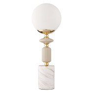 Настольная лампа Lumion Vivien 6580/1T