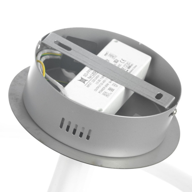 Накладная люстра Lussole Loft Ingersoll LSP-8345 Накладная люстра Lussole Loft Ingersoll LSP-8345