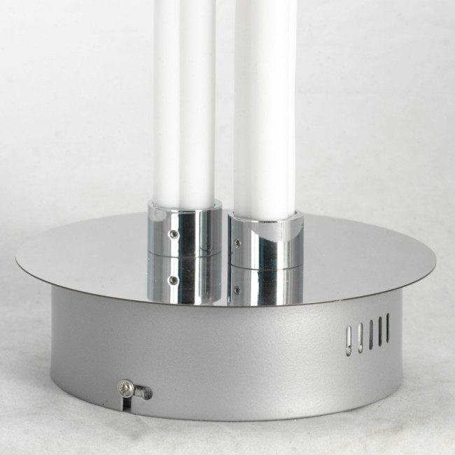 Накладная люстра Lussole Loft Ingersoll LSP-8345 Накладная люстра Lussole Loft Ingersoll LSP-8345