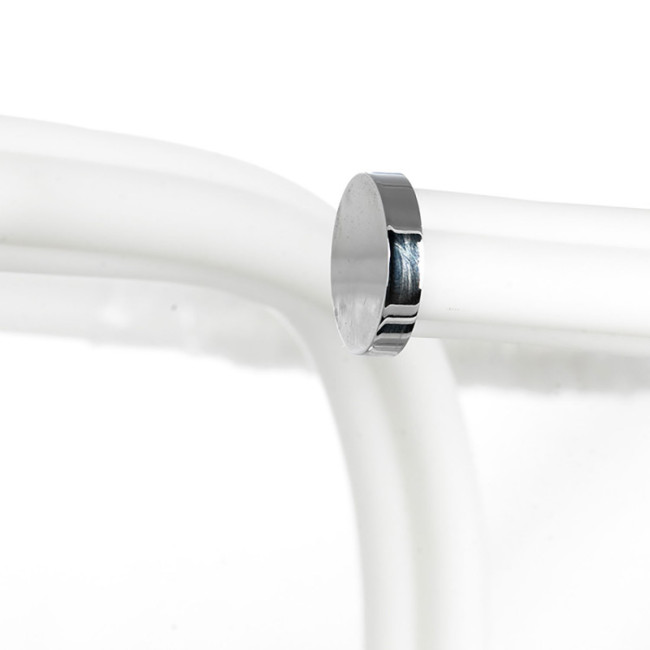 Накладная люстра Lussole Loft Ingersoll LSP-8345 Накладная люстра Lussole Loft Ingersoll LSP-8345