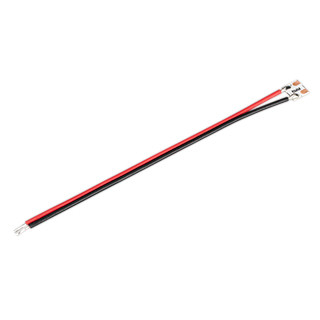 Коннектор выводной Arlight COB-MONO-8-2pin-STW-L120-X1 039282 Коннектор выводной Arlight COB-MONO-8-2pin-STW-L120-X1 039282