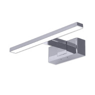 Подсветка для зеркал Citilux Vizor CL708731 Подсветка для зеркал Citilux Vizor CL708731