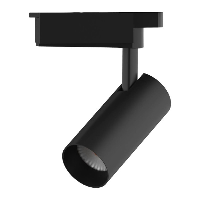 Трековый светодиодный светильник Gauss Track Light Led TR065 Трековый светодиодный светильник Gauss Track Light Led TR065