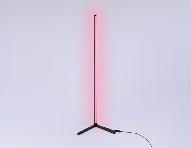 Торшер Ambrella Light Comfort LineTech FL8022 Торшер Ambrella Light Comfort LineTech FL8022