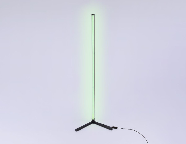 Торшер Ambrella Light Comfort LineTech FL8022 Торшер Ambrella Light Comfort LineTech FL8022