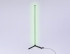 Торшер Ambrella Light Comfort LineTech FL8022 Торшер Ambrella Light Comfort LineTech FL8022
