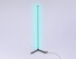 Торшер Ambrella Light Comfort LineTech FL8022 Торшер Ambrella Light Comfort LineTech FL8022