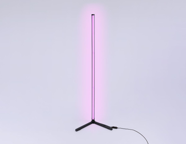 Торшер Ambrella Light Comfort LineTech FL8022 Торшер Ambrella Light Comfort LineTech FL8022