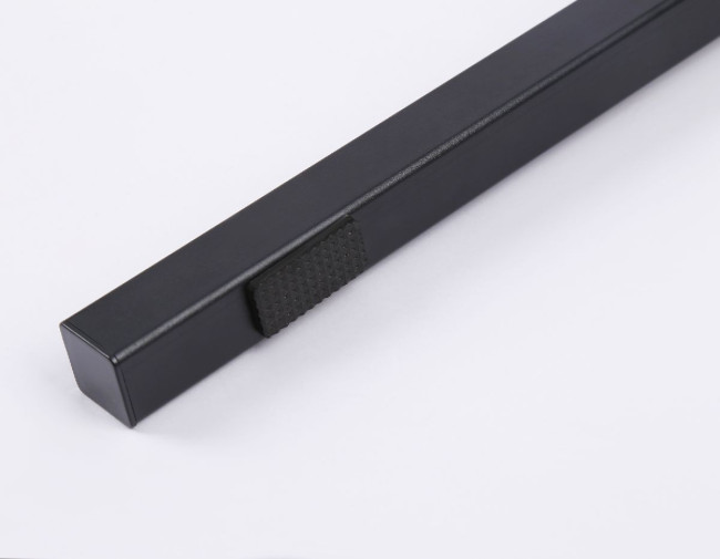 Торшер Ambrella Light Comfort LineTech FL8022 Торшер Ambrella Light Comfort LineTech FL8022