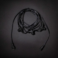 Комплект подключения с 3 коннекторами Laitcom (LTC) SLL3-11-1