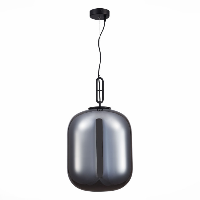 Подвесной светильник ST LUCE BURASCA SL1050.713.01 Подвесной светильник ST LUCE BURASCA SL1050.713.01