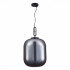 Подвесной светильник ST LUCE BURASCA SL1050.713.01 Подвесной светильник ST LUCE BURASCA SL1050.713.01