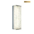 Настенный светильник Modestyle MS.9020.300 CR