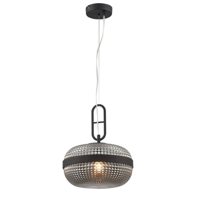 Подвесной светильник Simple Story 1053-1PL Подвесной светильник Simple Story 1053-1PL