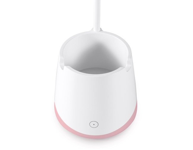 Настольная лампа Ambrella Light Desk DE565 Настольная лампа Ambrella Light Desk DE565