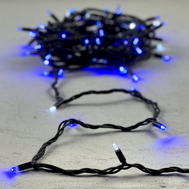 Гирлянда Нить Laitcom (LTC) LL75BLW-1-2B Гирлянда Нить Laitcom (LTC) LL75BLW-1-2B