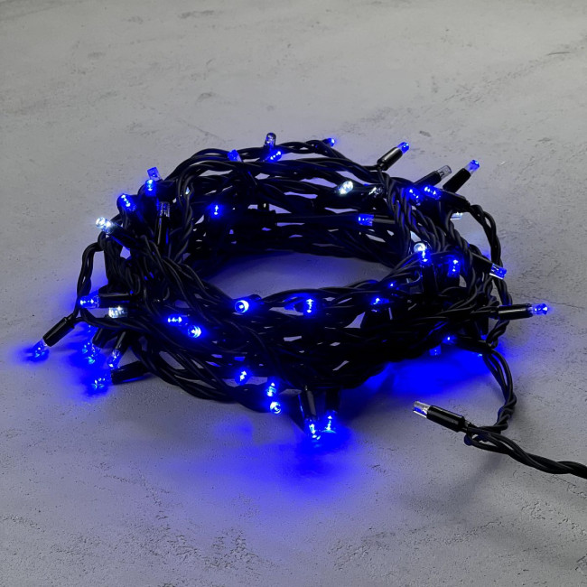 Гирлянда Нить Laitcom (LTC) LL75BLW-1-2B Гирлянда Нить Laitcom (LTC) LL75BLW-1-2B